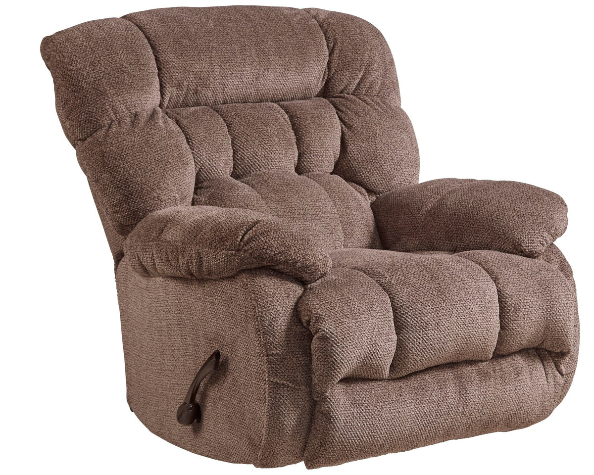 Recliners