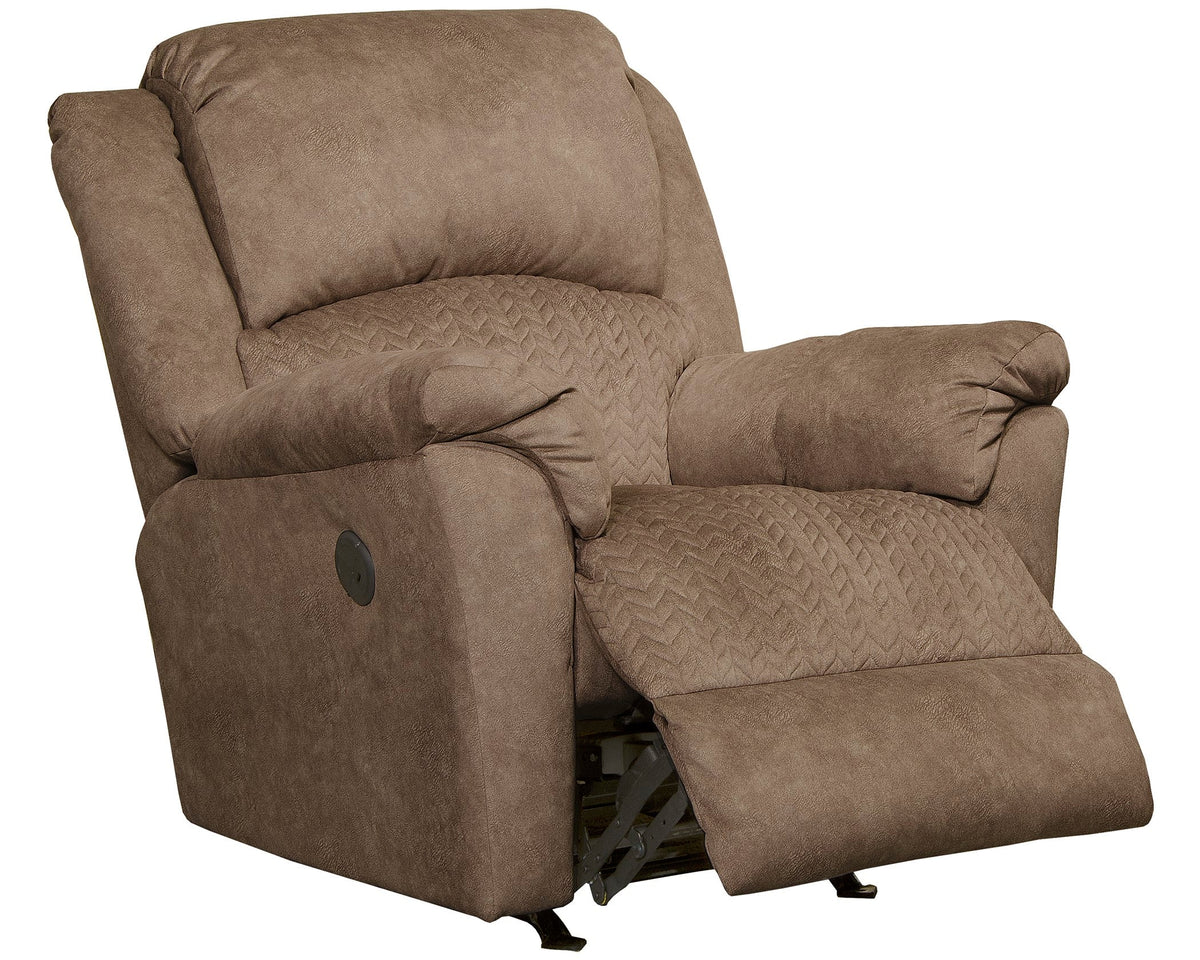 Power Recliners