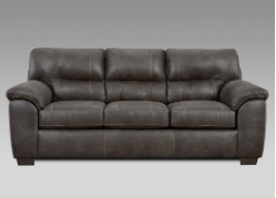 Sleeper Sofas