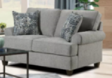 10197 Canton Grey