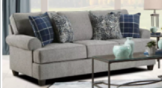 10197 Canton Grey