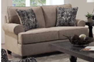 10197 Charleston Taupe