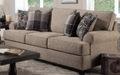 10197 Charleston Taupe