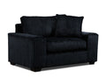 1300 Onyx Sectional Collection