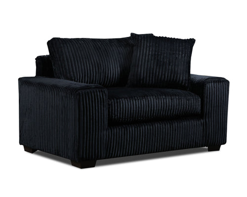 1300 Onyx Sectional Collection