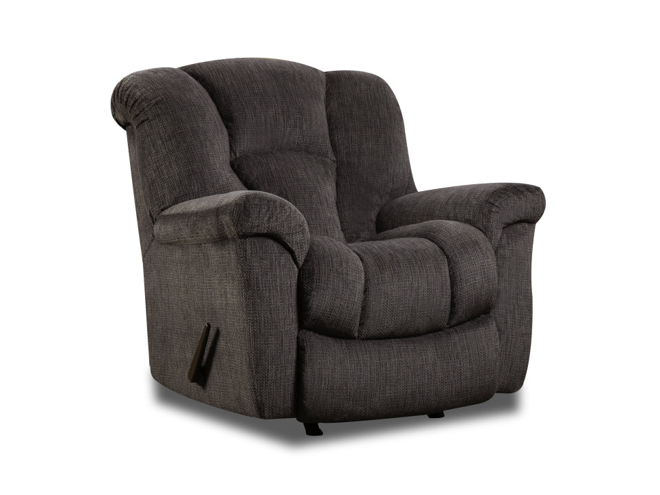 184 Equalizer Rocker Recliner
