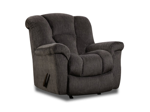 184 Equalizer Rocker Recliner