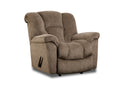 184 Equalizer Rocker Recliner