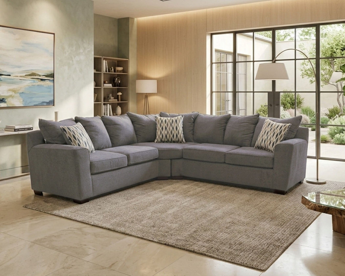 2074 Harris Grey