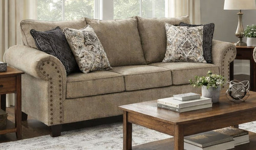 2112 Beige Laruso