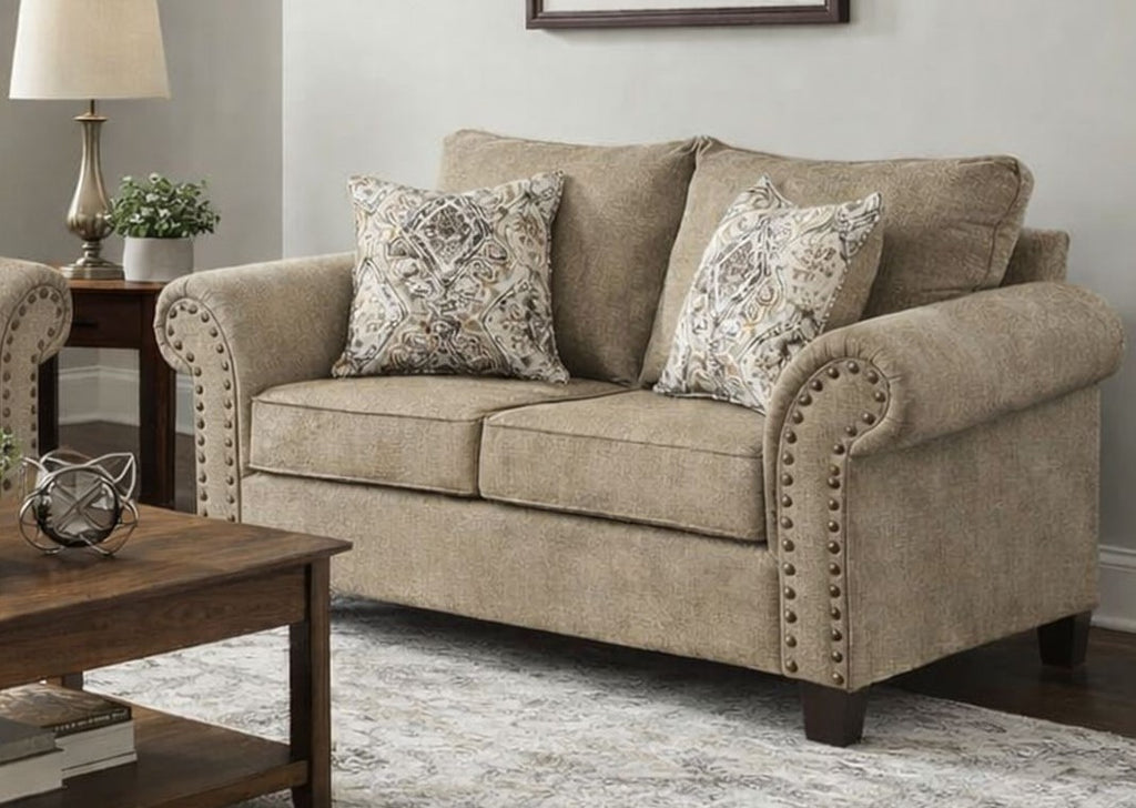 2112 Beige Laruso