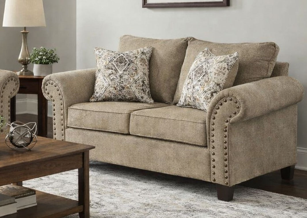 2112 Beige Laruso