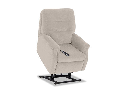 230 Barbara Jean Small Scale Power lift Chair