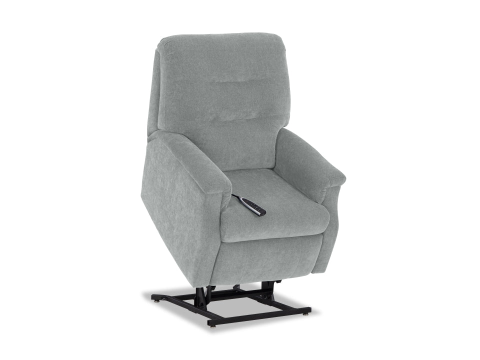 230 Barbara Jean Small Scale Power lift Chair