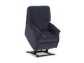 230 Barbara Jean Small Scale Power lift Chair