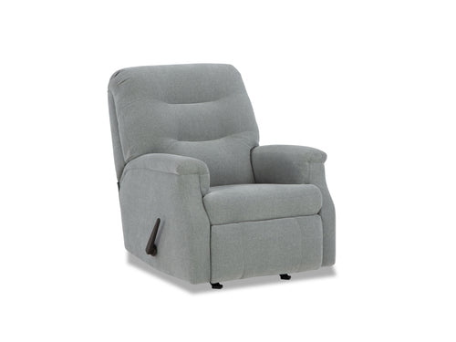 230 Barbara Jean Small Scale Rocker Recliner