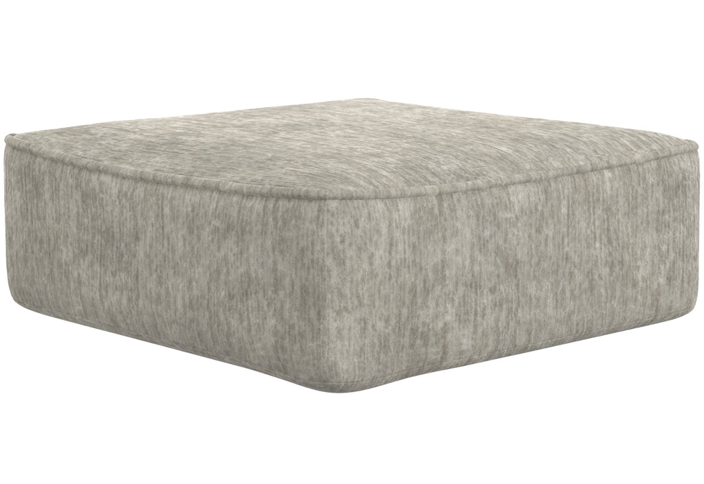 2306 Bucktown Parchment Sectional