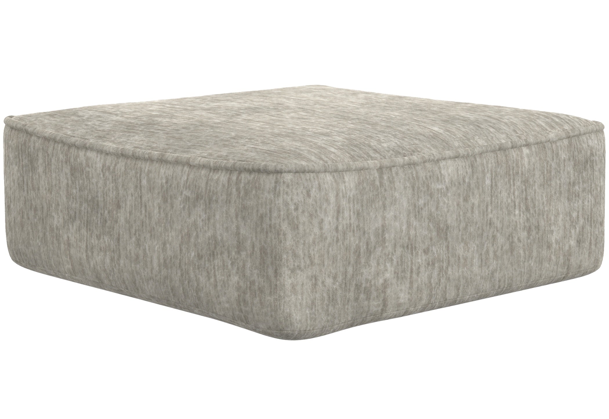 2306 Bucktown Parchment Sectional