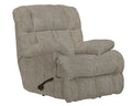 2630 Cirrus Parchment Recliner