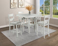 2631 Driftwood Counterheight