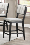 2850 Cline Light Grey