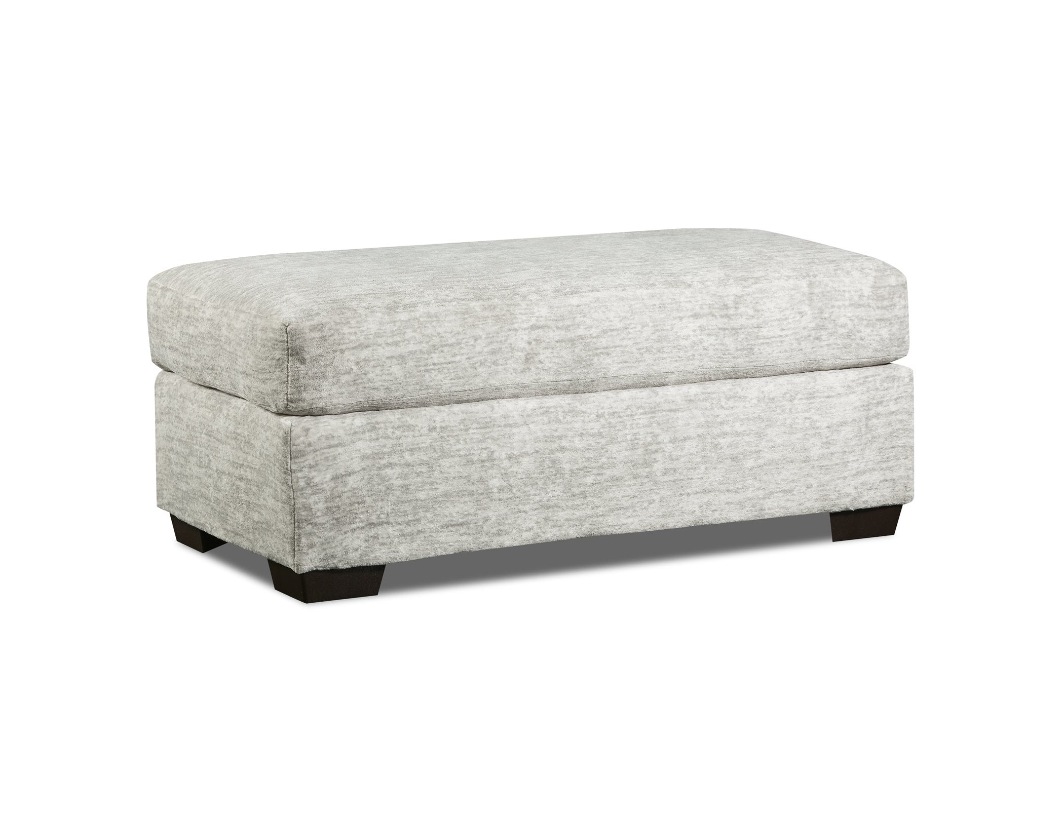 2875-05 Galactic Oyster Sectional