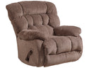4765 Daly Chateau Recliner