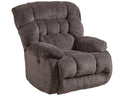 4765 Daly Cobblestone Recliner