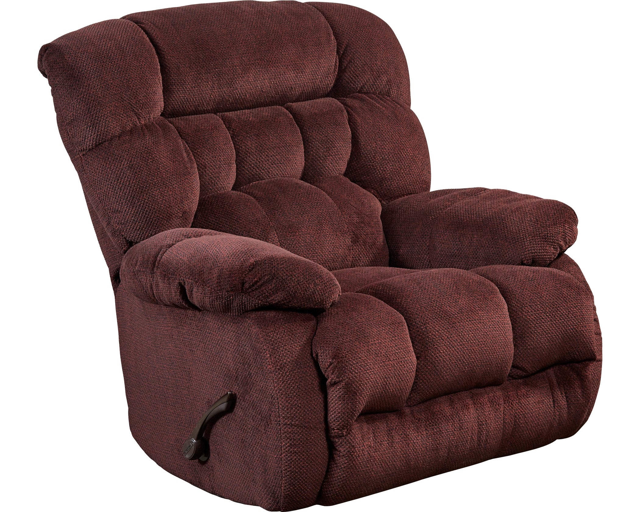 4765 Daly Cranapple Recliner