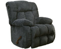 4774 Brody Slate Recliner