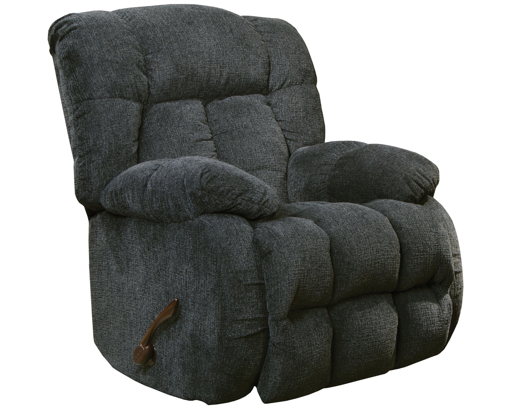 4774 Brody Slate Recliner