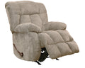 4774 Brody Otter Recliner