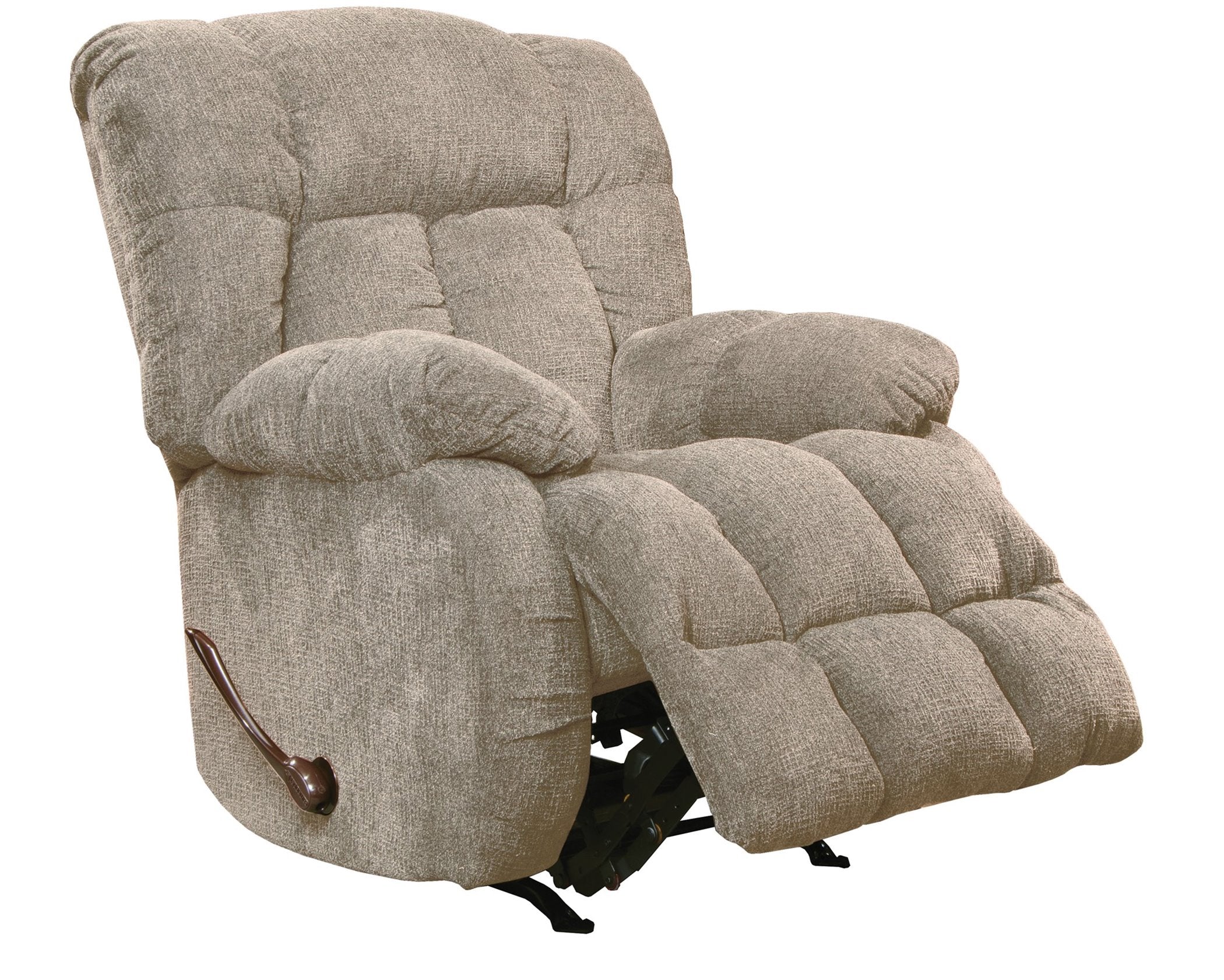 4774 Brody Otter Recliner