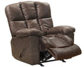 4784 Mayfield Saddle Recliner