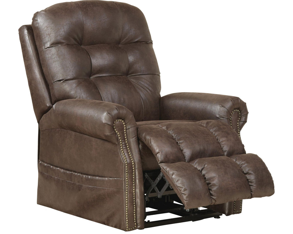 4857 Ramsey Sable Lift Chair