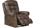 4857 Ramsey Sable Lift Chair
