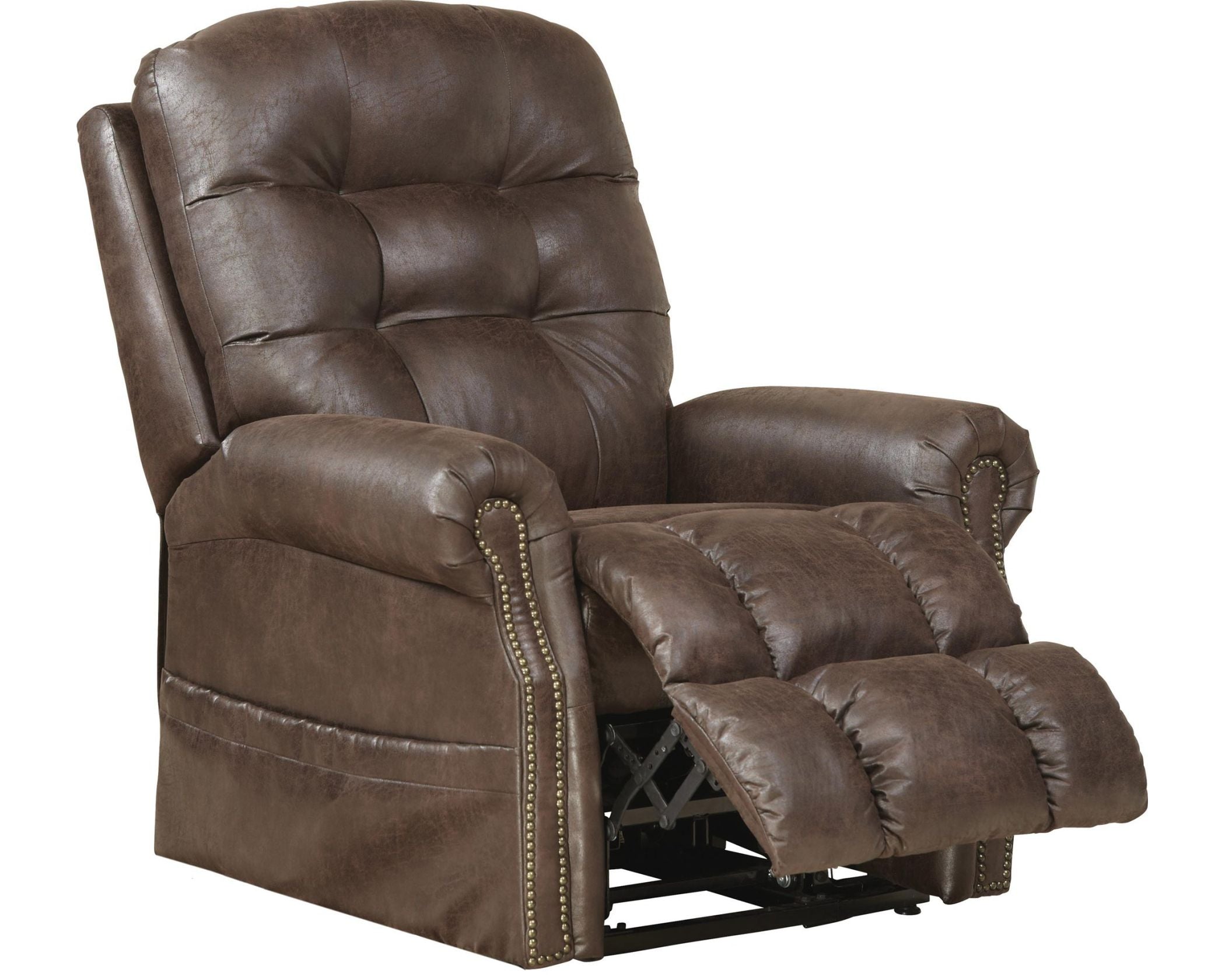 4857 Ramsey Sable Lift Chair
