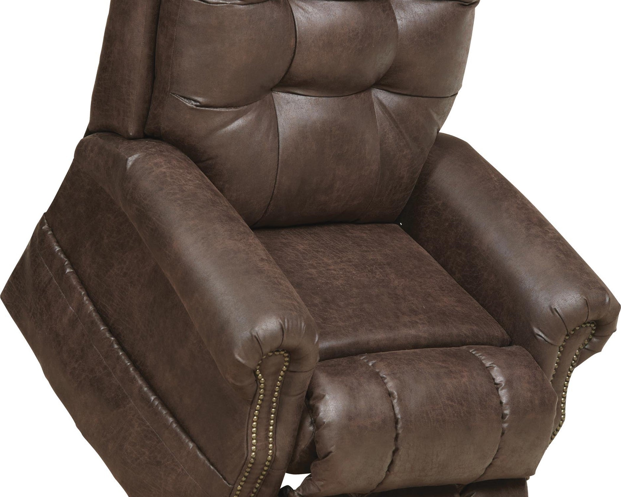 4857 Ramsey Sable Lift Chair
