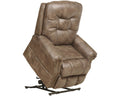 4857 Ramsey Silt Lift Chair