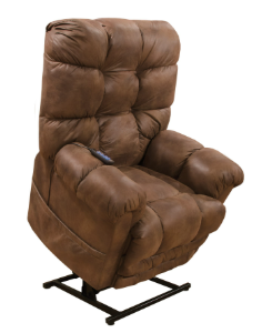 4861 Catnapper Oliver Sunset Lift Chair
