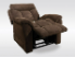 5300 Domain Iron LIft Chair