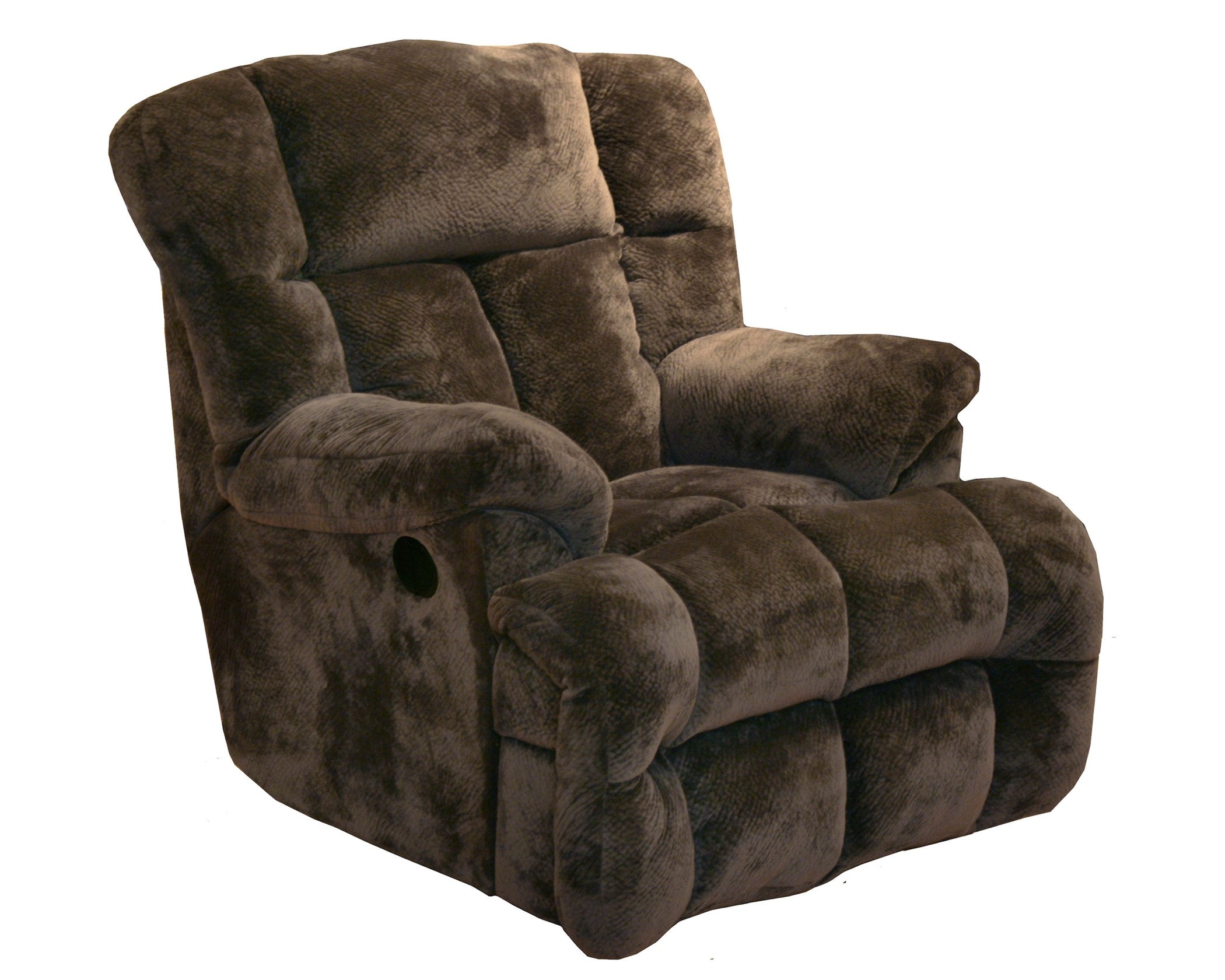 6541 Cloud Recliner
