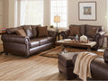 8059 Davenport Walnut