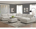 U8540 Arizona Stone