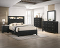 CM4510 Cadence King or Queen