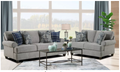 10197 Canton Grey