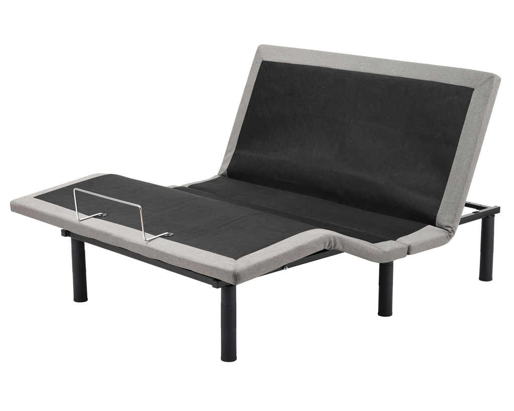 GetGo Lite II Adjustable Base