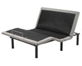 GetGo Lite II Adjustable Base