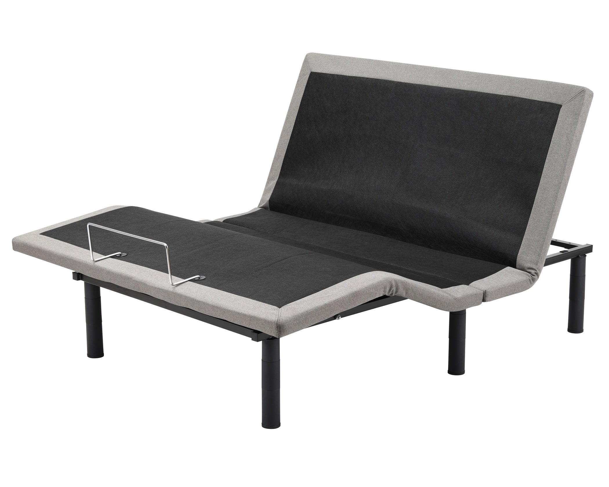 GetGo Lite II Adjustable Base