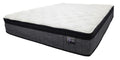 Pike 12 Mattress